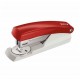 AGRAFADOR LEITZ 5501 VERMELHO